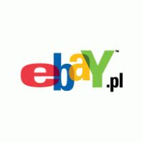 ebay pl